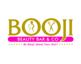 /public/logoimage/1474355184BOOJI BEAUTY18.png